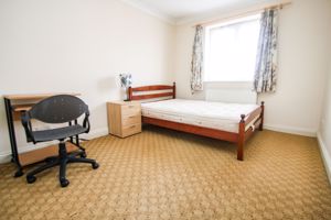 Photo 15- click for photo gallery